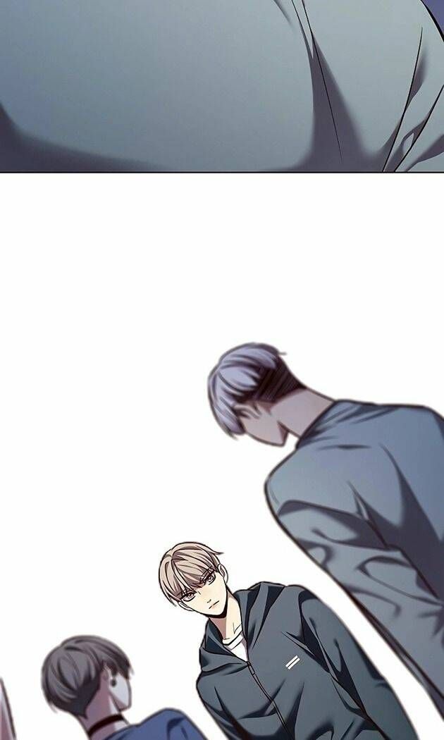 đọc truyện Hóa Thân Thành Mèo Chương 242 ảnh 23 tại Thiên Thai Truyện