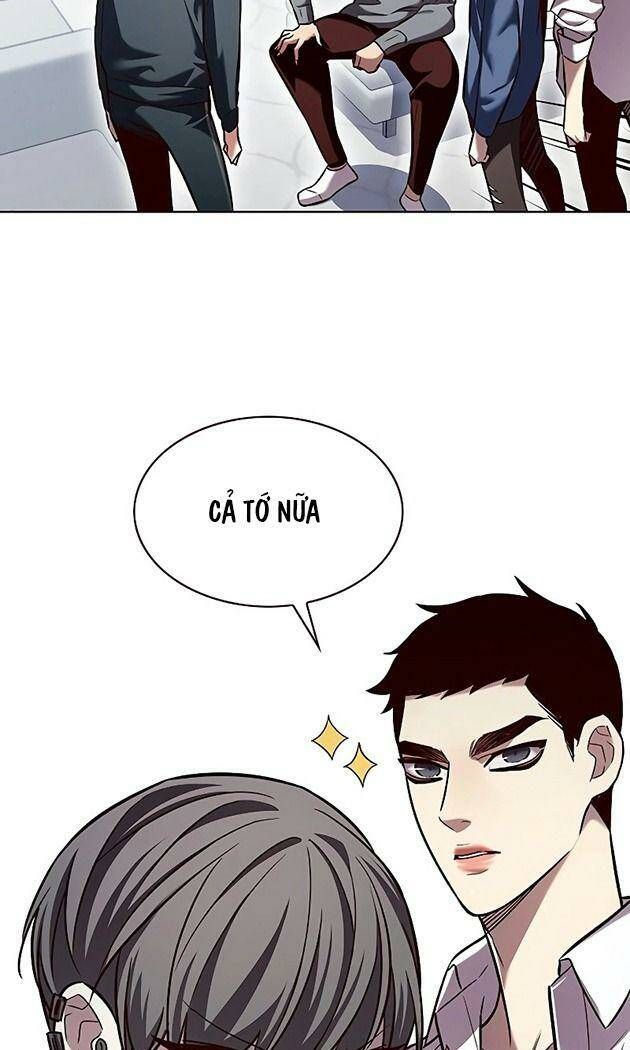 đọc truyện Hóa Thân Thành Mèo Chương 242 ảnh 26 tại Thiên Thai Truyện