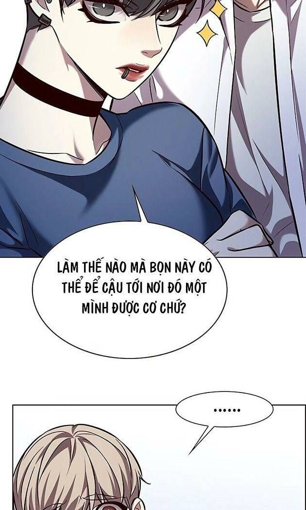 đọc truyện Hóa Thân Thành Mèo Chương 242 ảnh 27 tại Thiên Thai Truyện