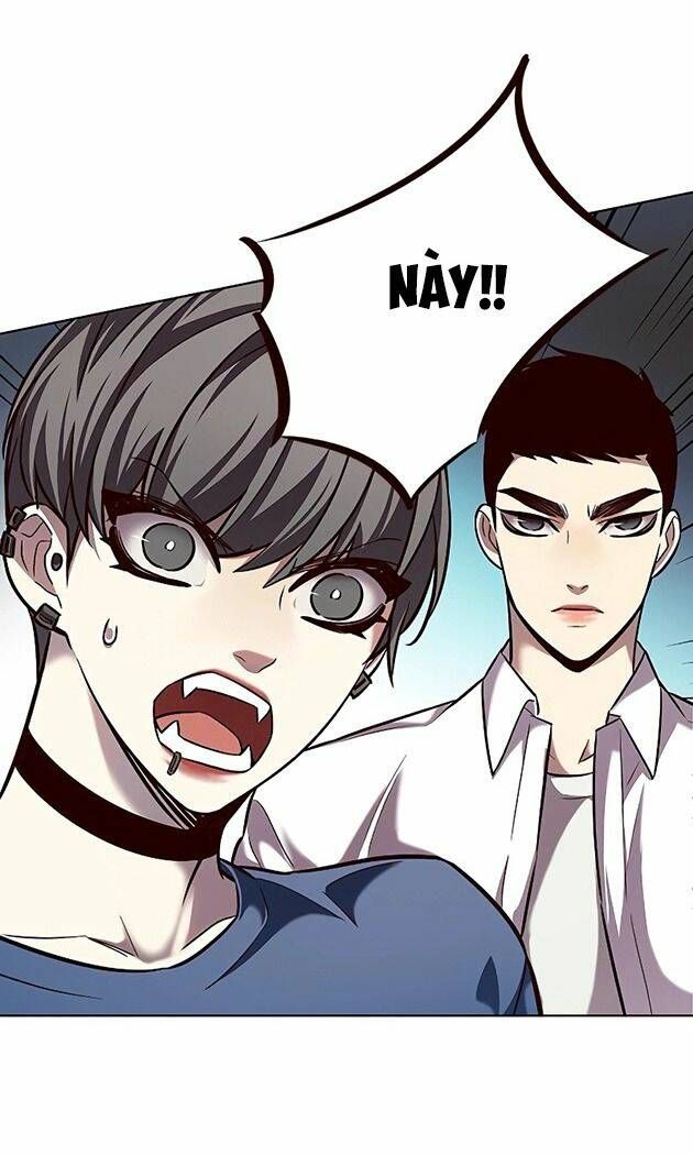 đọc truyện Hóa Thân Thành Mèo Chương 242 ảnh 29 tại Thiên Thai Truyện