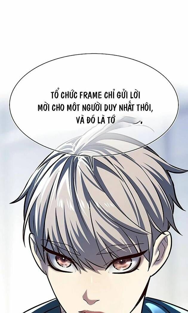 đọc truyện Hóa Thân Thành Mèo Chương 242 ảnh 30 tại Thiên Thai Truyện