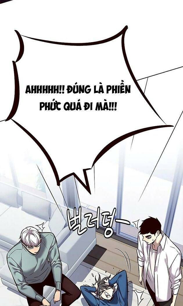 đọc truyện Hóa Thân Thành Mèo Chương 242 ảnh 32 tại Thiên Thai Truyện