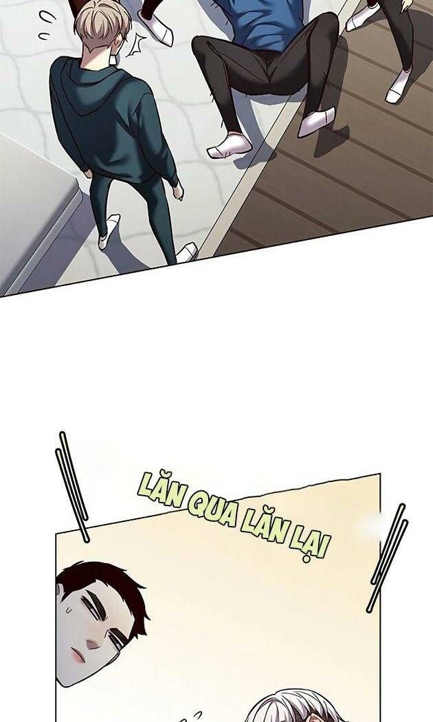 đọc truyện Hóa Thân Thành Mèo Chương 242 ảnh 33 tại Thiên Thai Truyện