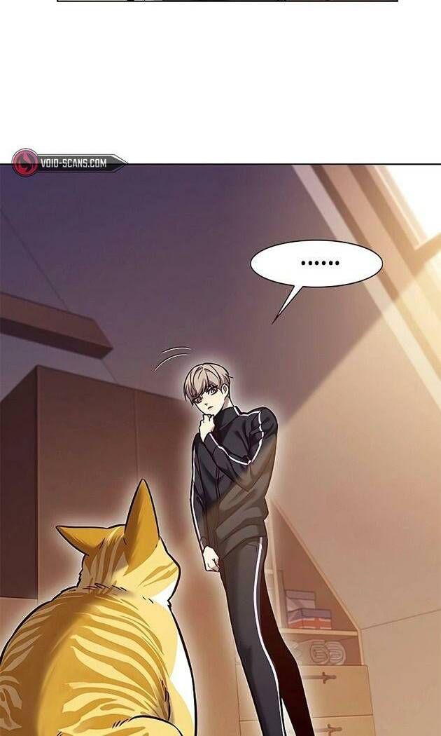 đọc truyện Hóa Thân Thành Mèo Chương 242 ảnh 36 tại Thiên Thai Truyện