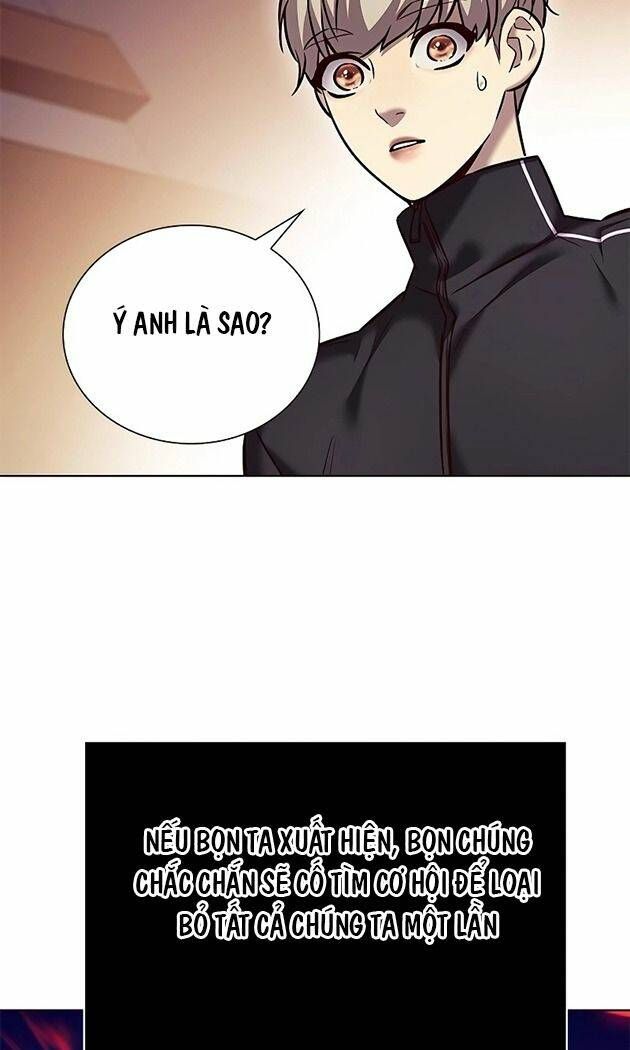 đọc truyện Hóa Thân Thành Mèo Chương 242 ảnh 38 tại Thiên Thai Truyện