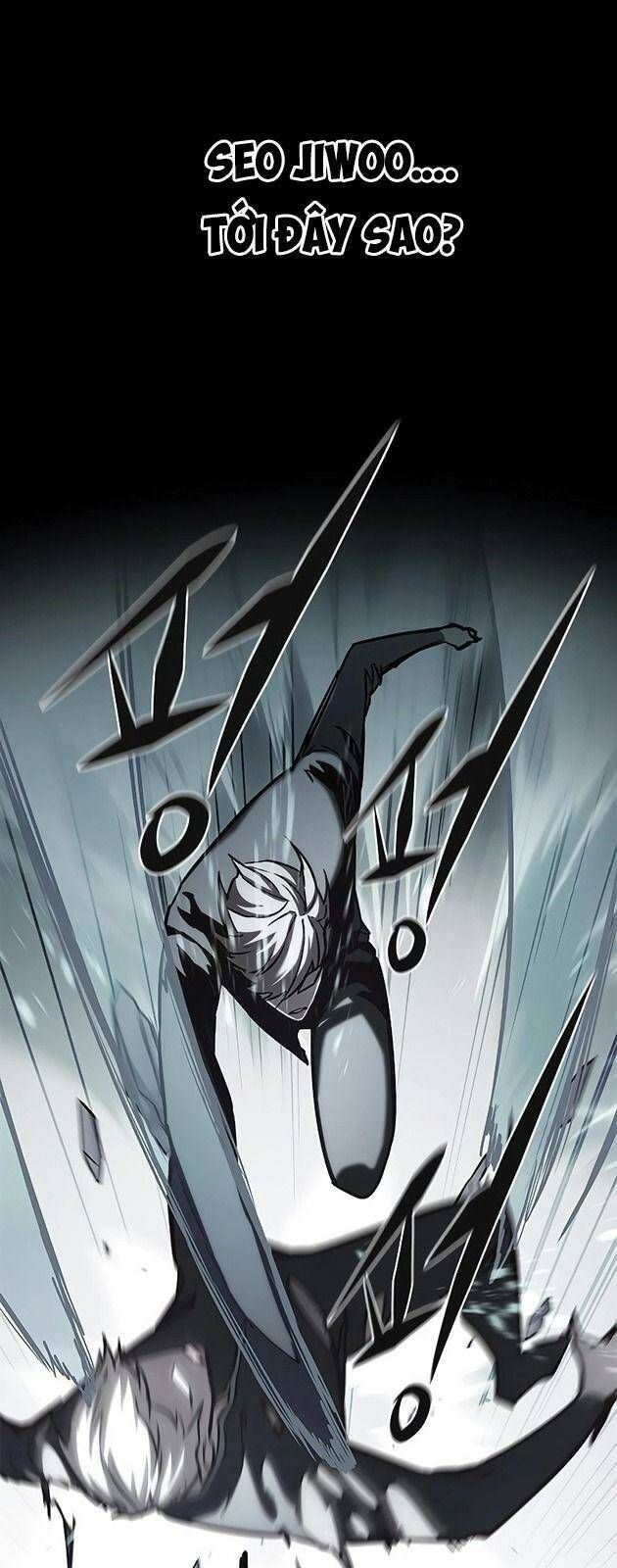 đọc truyện Hóa Thân Thành Mèo Chương 242 ảnh 6 tại Thiên Thai Truyện