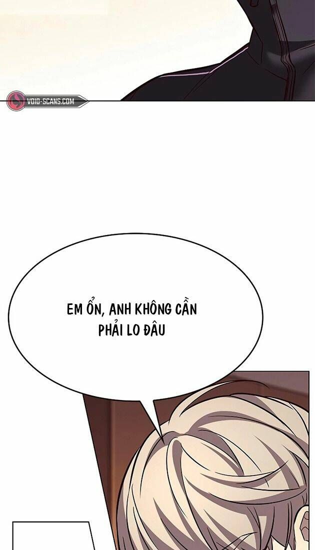 đọc truyện Hóa Thân Thành Mèo Chương 242 ảnh 47 tại Thiên Thai Truyện