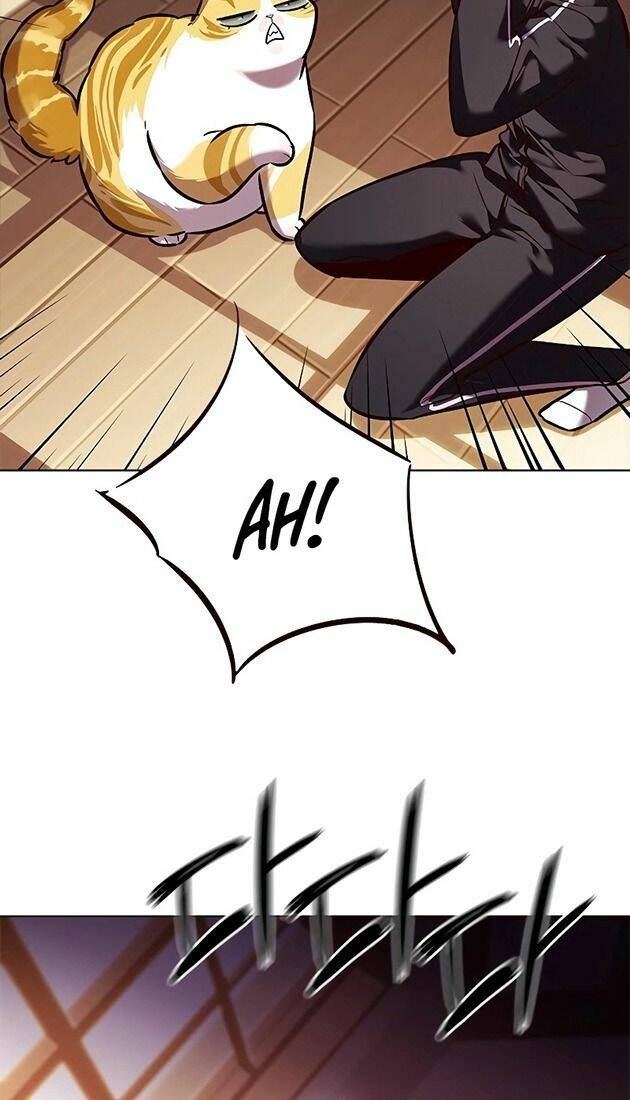 đọc truyện Hóa Thân Thành Mèo Chương 242 ảnh 50 tại Thiên Thai Truyện