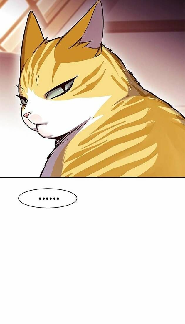 đọc truyện Hóa Thân Thành Mèo Chương 242 ảnh 51 tại Thiên Thai Truyện