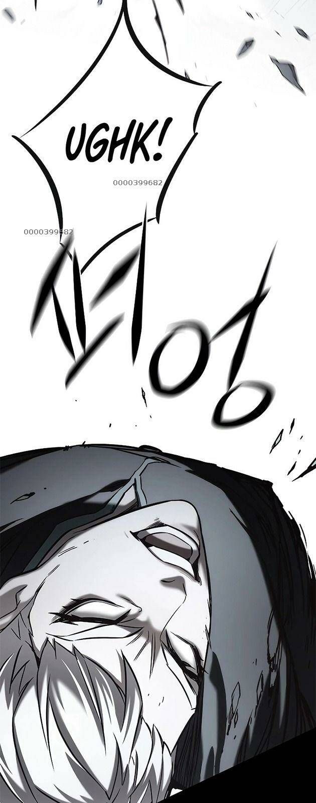 đọc truyện Hóa Thân Thành Mèo Chương 242 ảnh 7 tại Thiên Thai Truyện