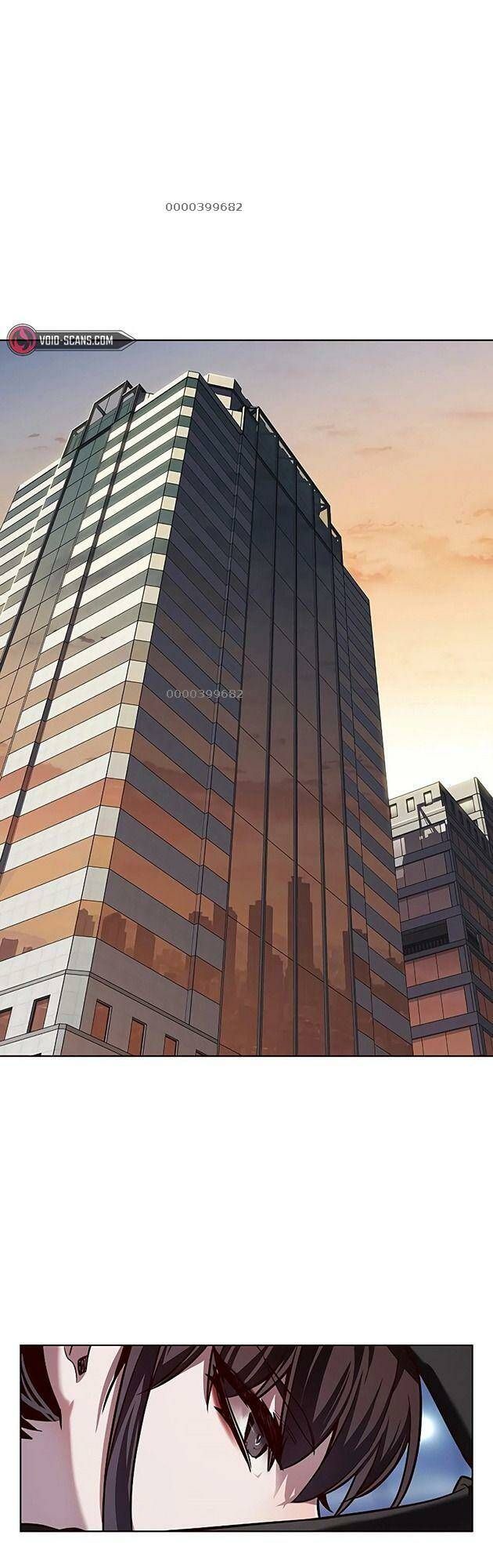 đọc truyện Hóa Thân Thành Mèo Chương 242 ảnh 52 tại Thiên Thai Truyện