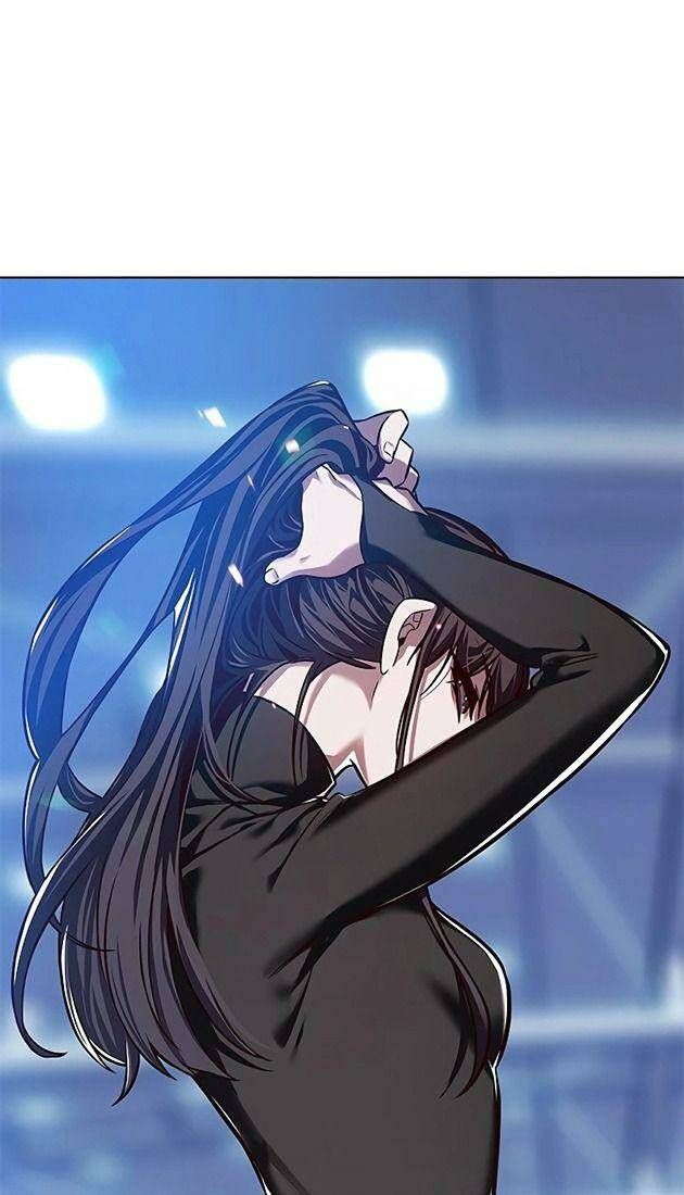 đọc truyện Hóa Thân Thành Mèo Chương 242 ảnh 53 tại Thiên Thai Truyện