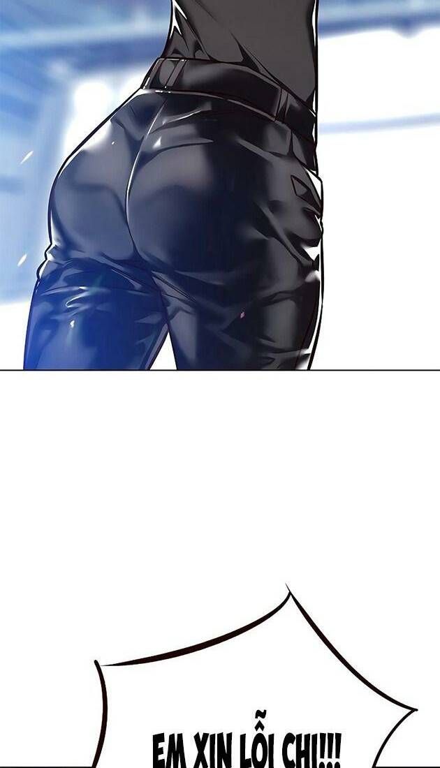 đọc truyện Hóa Thân Thành Mèo Chương 242 ảnh 54 tại Thiên Thai Truyện