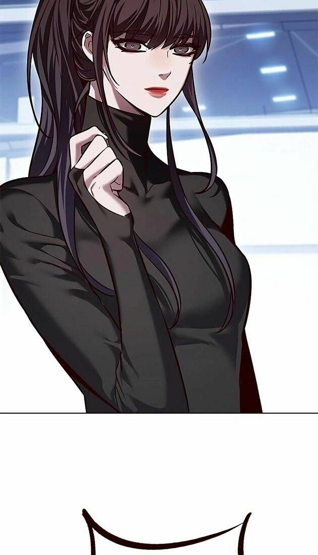 đọc truyện Hóa Thân Thành Mèo Chương 242 ảnh 56 tại Thiên Thai Truyện