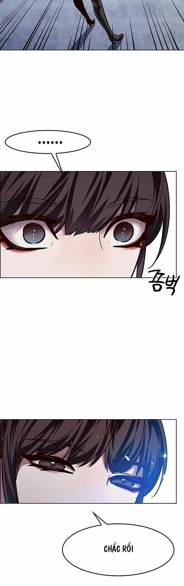 đọc truyện Hóa Thân Thành Mèo Chương 242 ảnh 58 tại Thiên Thai Truyện