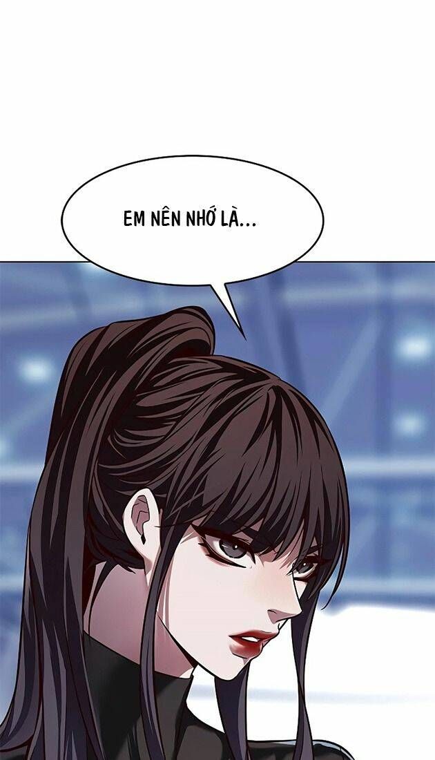 đọc truyện Hóa Thân Thành Mèo Chương 242 ảnh 59 tại Thiên Thai Truyện