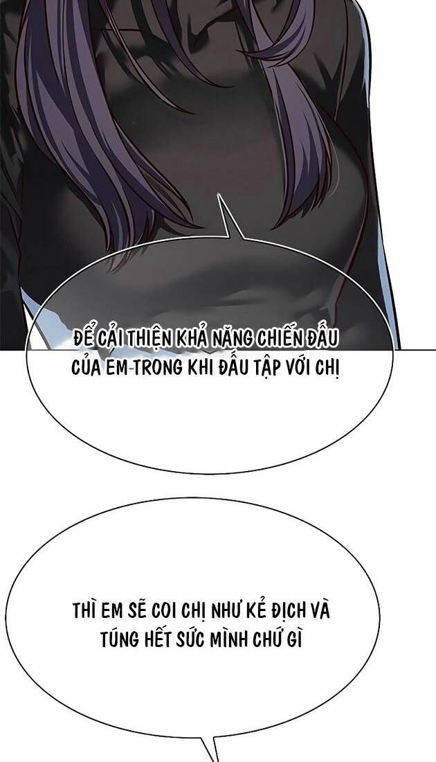 đọc truyện Hóa Thân Thành Mèo Chương 242 ảnh 60 tại Thiên Thai Truyện