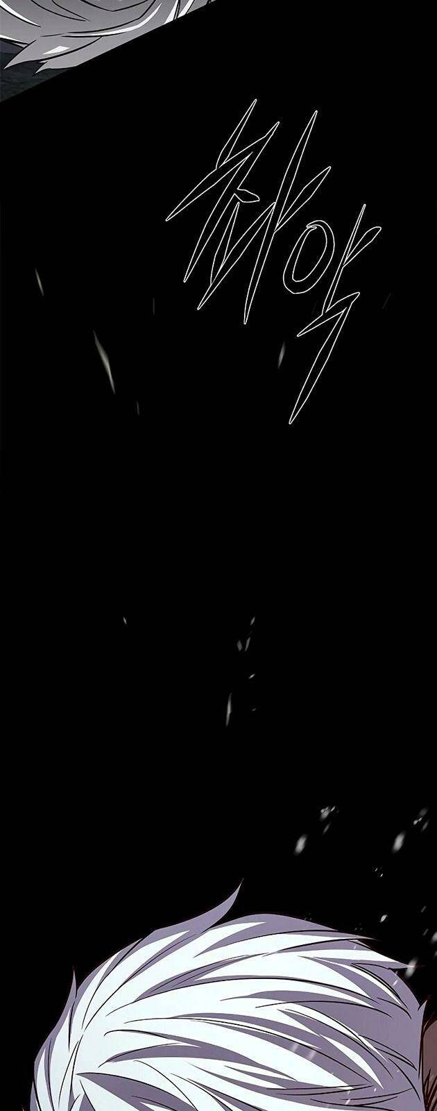 đọc truyện Hóa Thân Thành Mèo Chương 242 ảnh 8 tại Thiên Thai Truyện