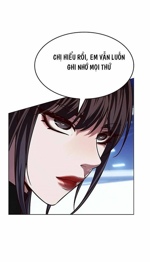 đọc truyện Hóa Thân Thành Mèo Chương 242 ảnh 62 tại Thiên Thai Truyện