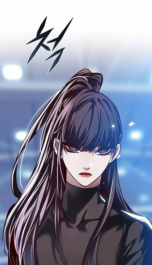 đọc truyện Hóa Thân Thành Mèo Chương 242 ảnh 63 tại Thiên Thai Truyện