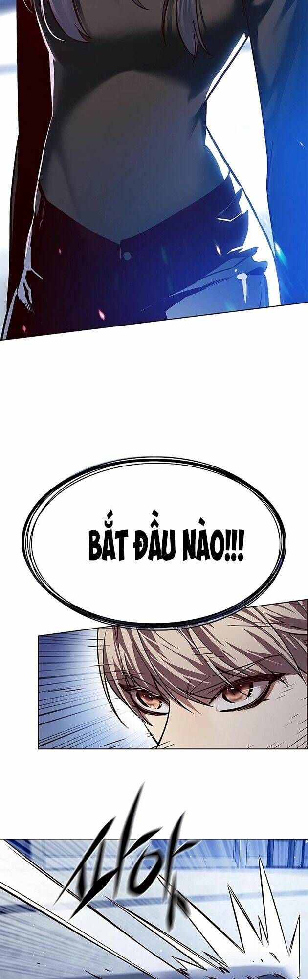 đọc truyện Hóa Thân Thành Mèo Chương 242 ảnh 64 tại Thiên Thai Truyện