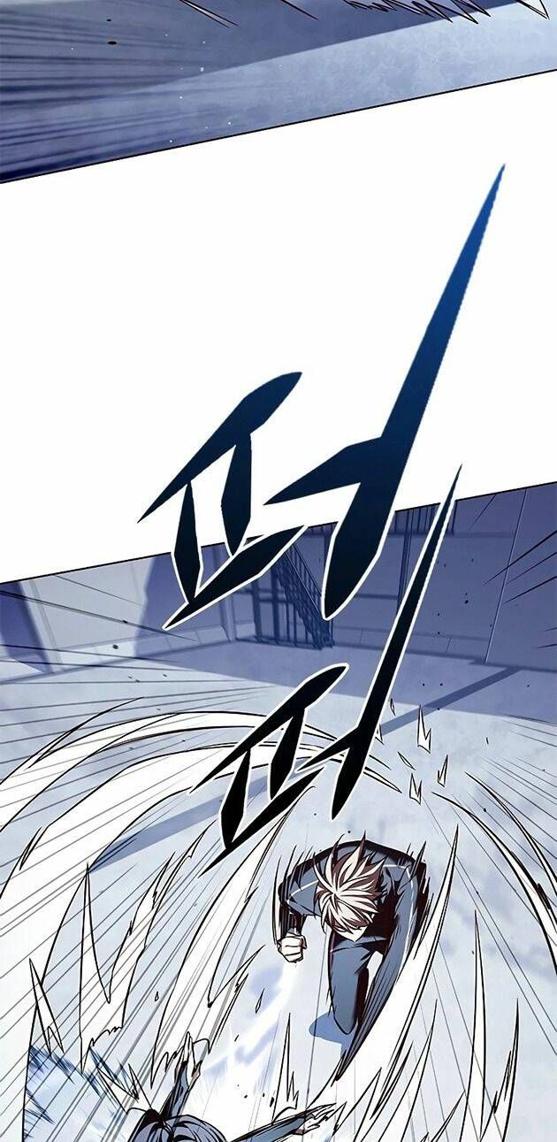 đọc truyện Hóa Thân Thành Mèo Chương 242 ảnh 65 tại Thiên Thai Truyện