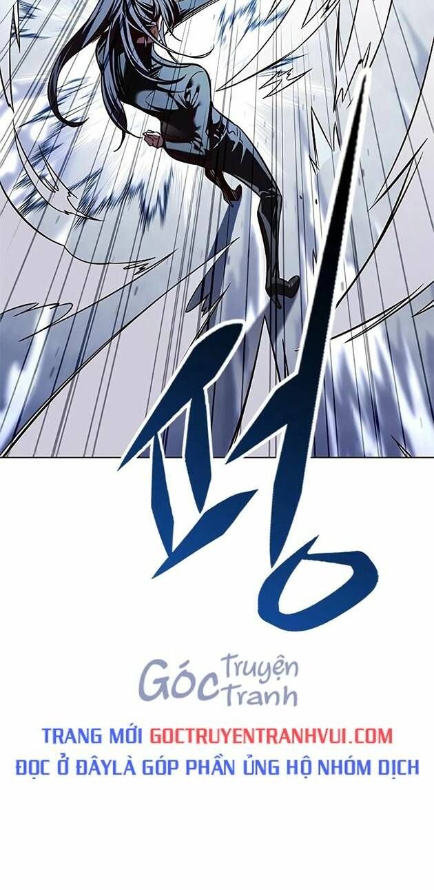 đọc truyện Hóa Thân Thành Mèo Chương 242 ảnh 66 tại Thiên Thai Truyện