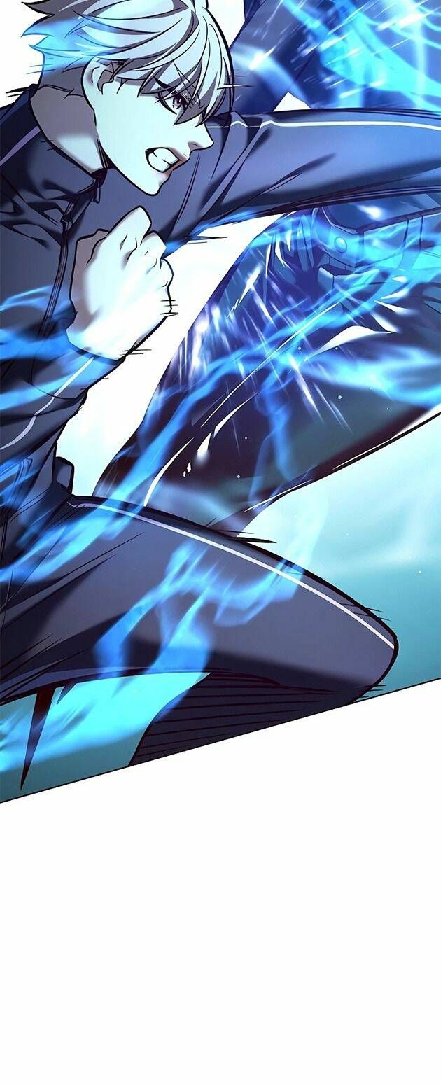 đọc truyện Hóa Thân Thành Mèo Chương 242 ảnh 69 tại Thiên Thai Truyện