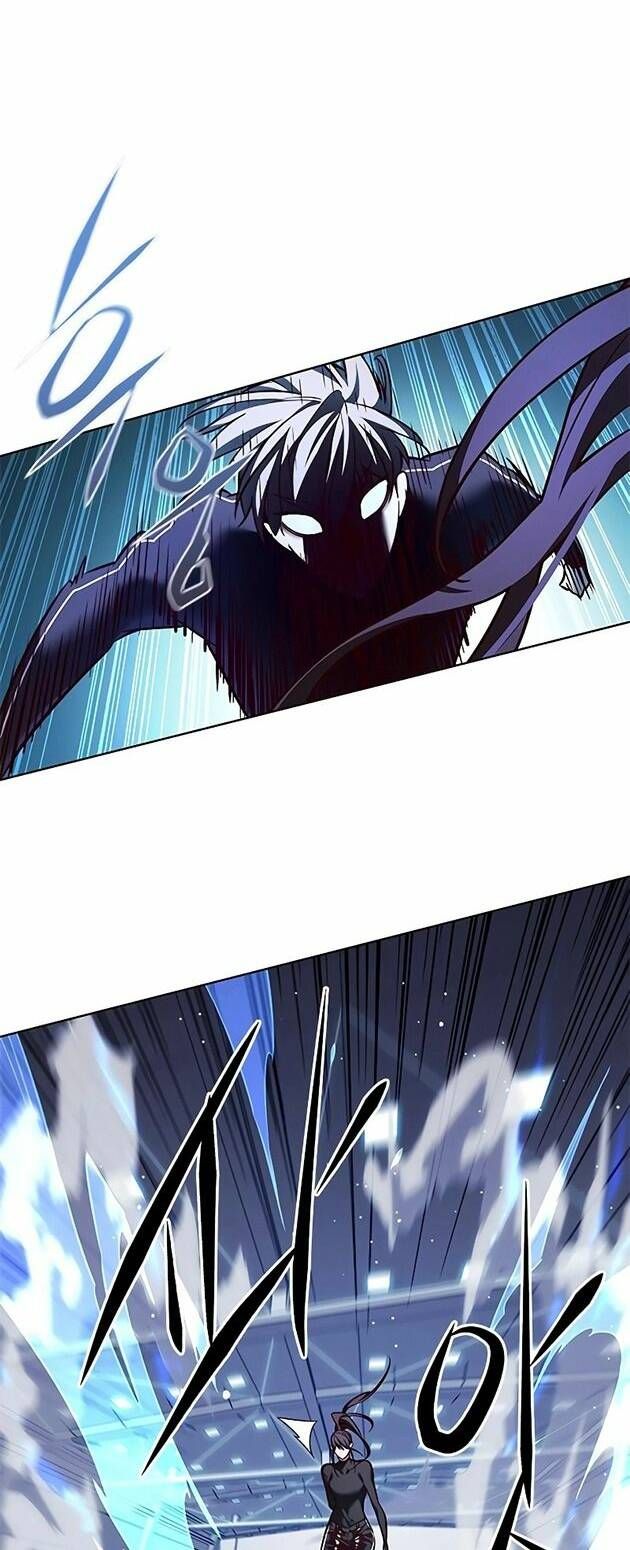 đọc truyện Hóa Thân Thành Mèo Chương 242 ảnh 70 tại Thiên Thai Truyện