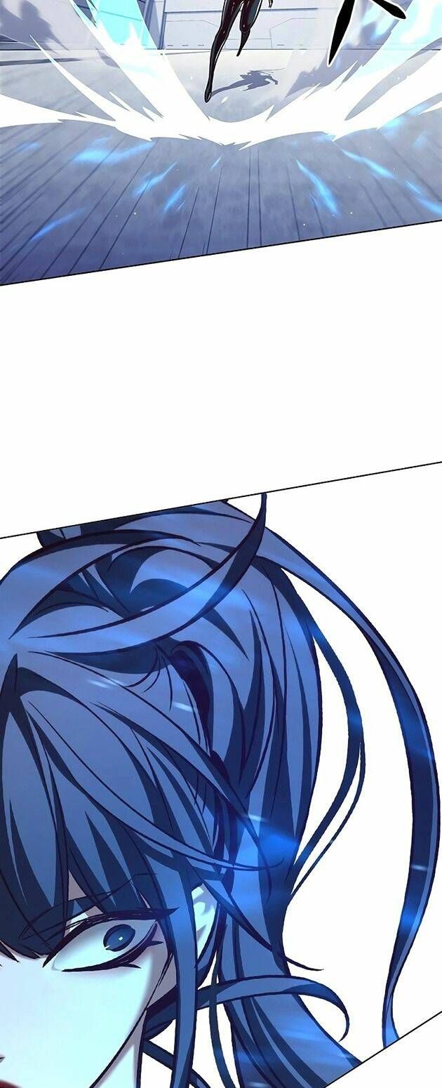 đọc truyện Hóa Thân Thành Mèo Chương 242 ảnh 71 tại Thiên Thai Truyện