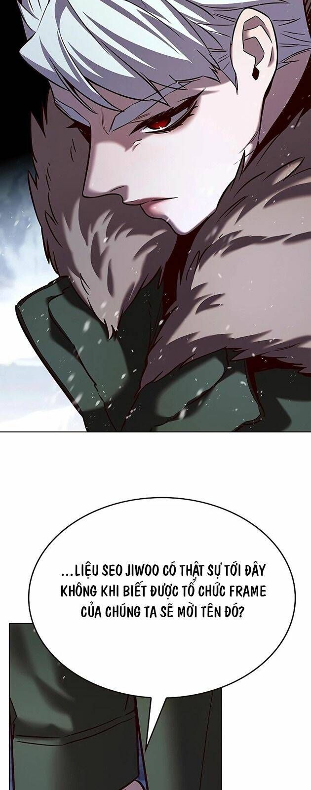 đọc truyện Hóa Thân Thành Mèo Chương 242 ảnh 9 tại Thiên Thai Truyện