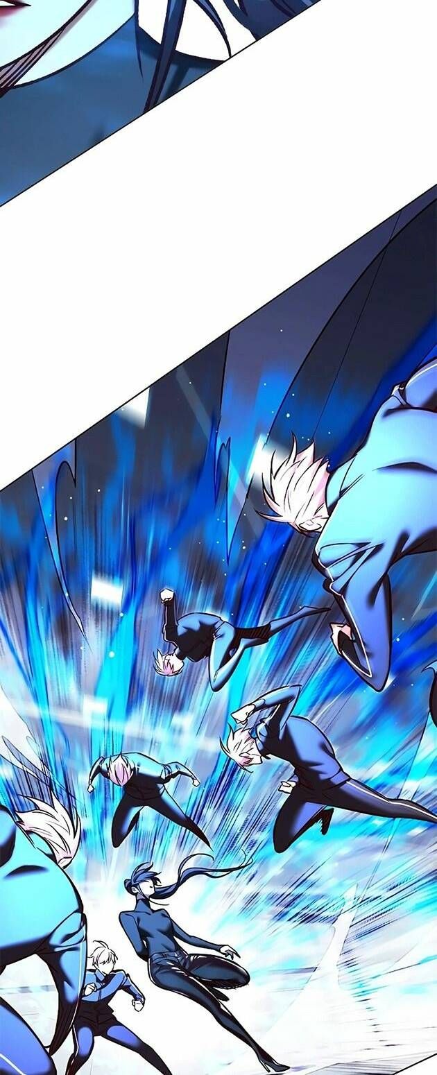 đọc truyện Hóa Thân Thành Mèo Chương 242 ảnh 72 tại Thiên Thai Truyện