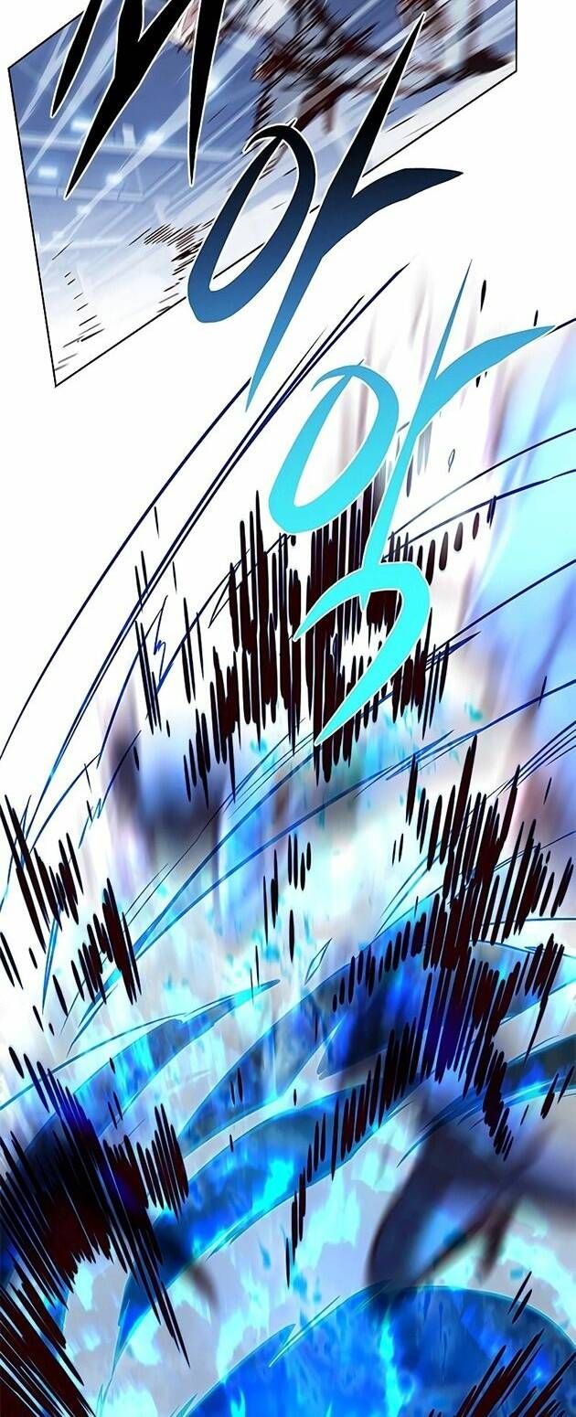 đọc truyện Hóa Thân Thành Mèo Chương 242 ảnh 74 tại Thiên Thai Truyện