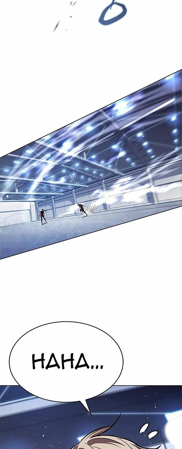 đọc truyện Hóa Thân Thành Mèo Chương 242 ảnh 76 tại Thiên Thai Truyện