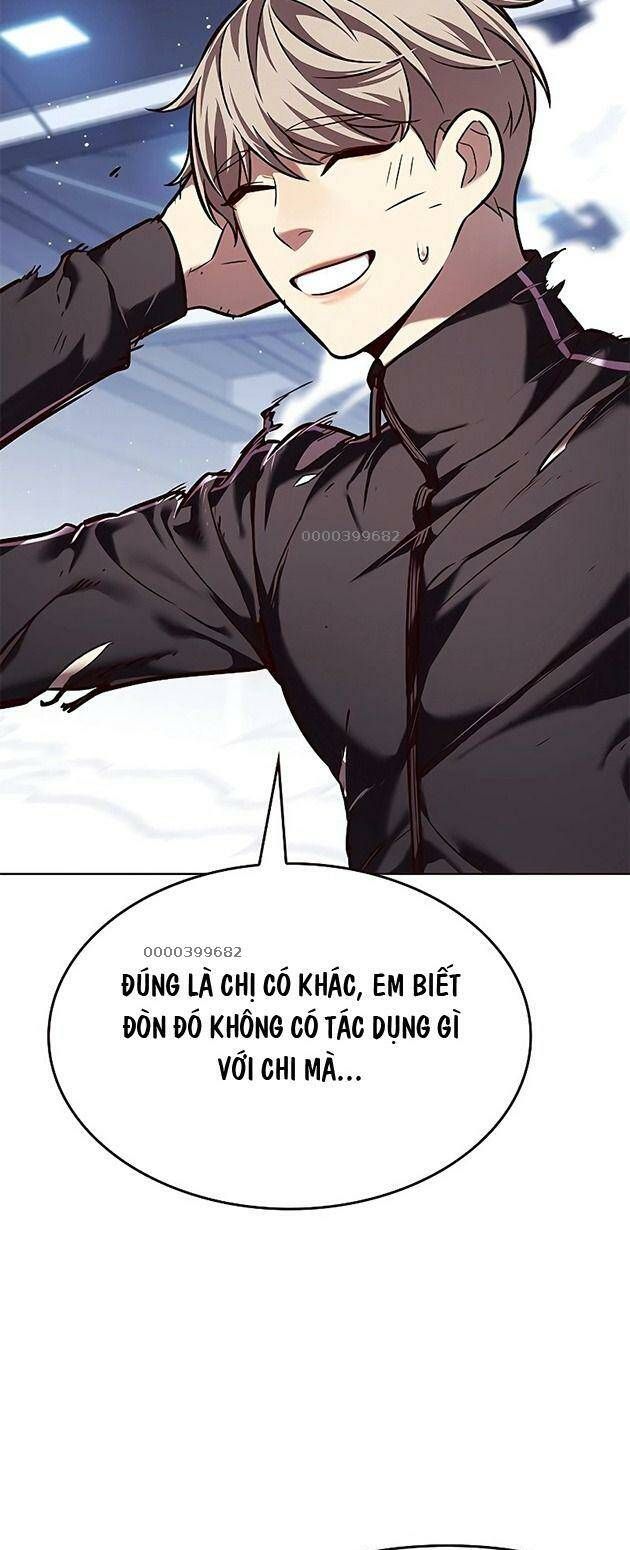 đọc truyện Hóa Thân Thành Mèo Chương 242 ảnh 77 tại Thiên Thai Truyện