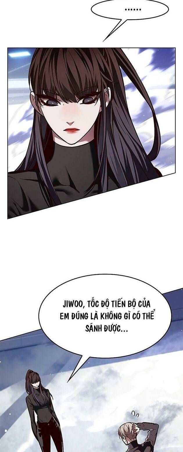 đọc truyện Hóa Thân Thành Mèo Chương 242 ảnh 78 tại Thiên Thai Truyện