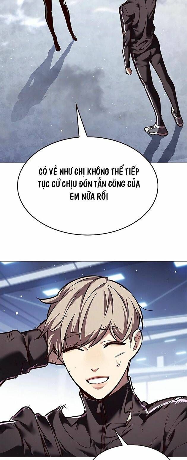 đọc truyện Hóa Thân Thành Mèo Chương 242 ảnh 79 tại Thiên Thai Truyện