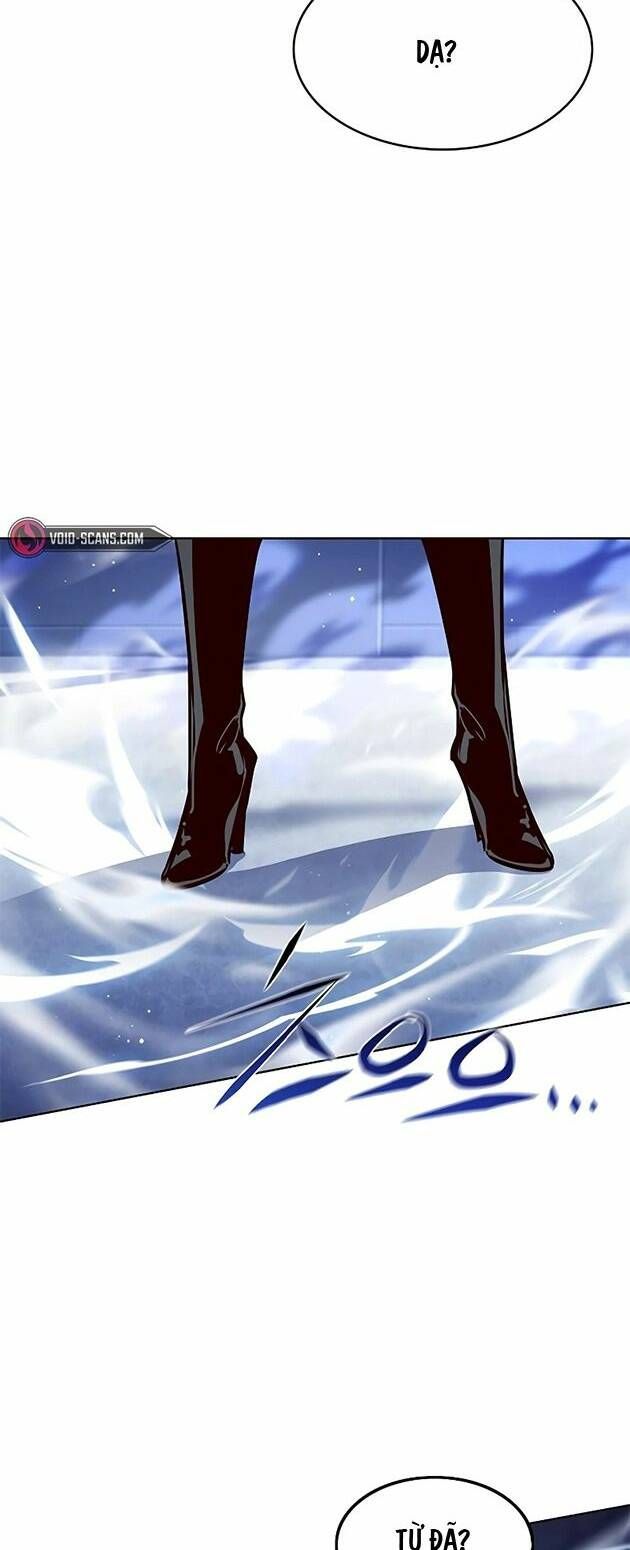 đọc truyện Hóa Thân Thành Mèo Chương 242 ảnh 80 tại Thiên Thai Truyện