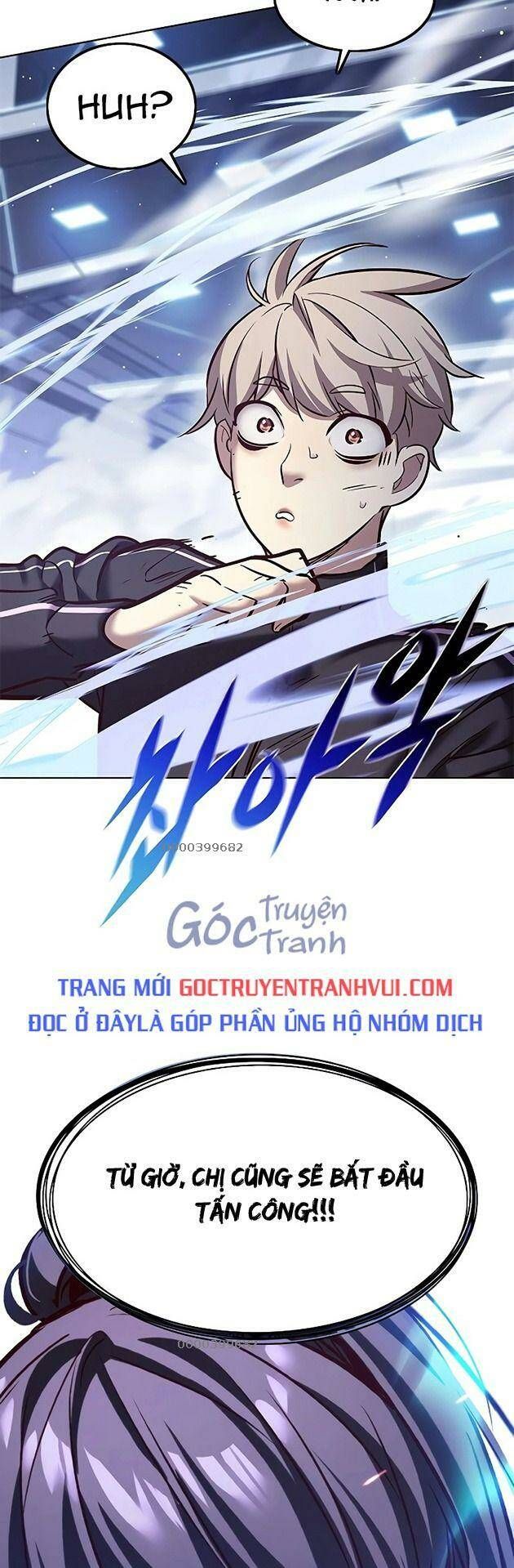 đọc truyện Hóa Thân Thành Mèo Chương 242 ảnh 81 tại Thiên Thai Truyện