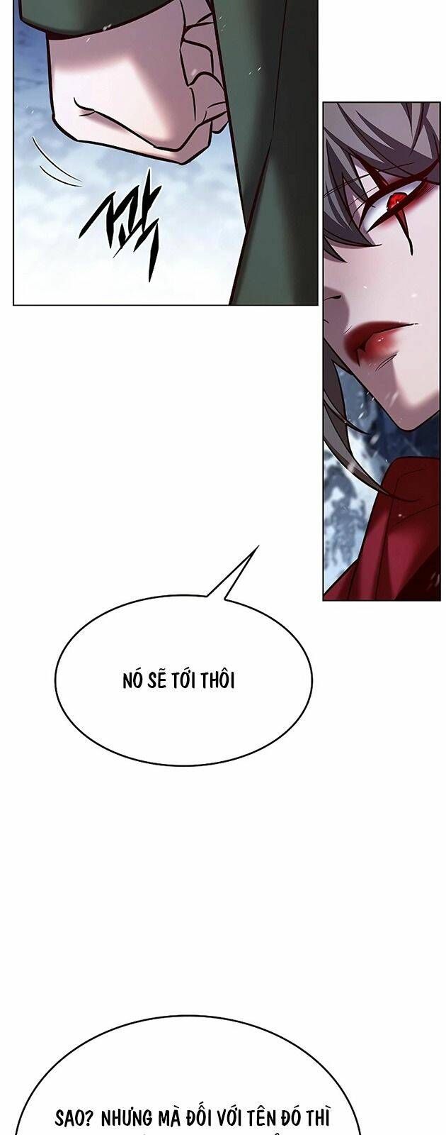 đọc truyện Hóa Thân Thành Mèo Chương 242 ảnh 10 tại Thiên Thai Truyện