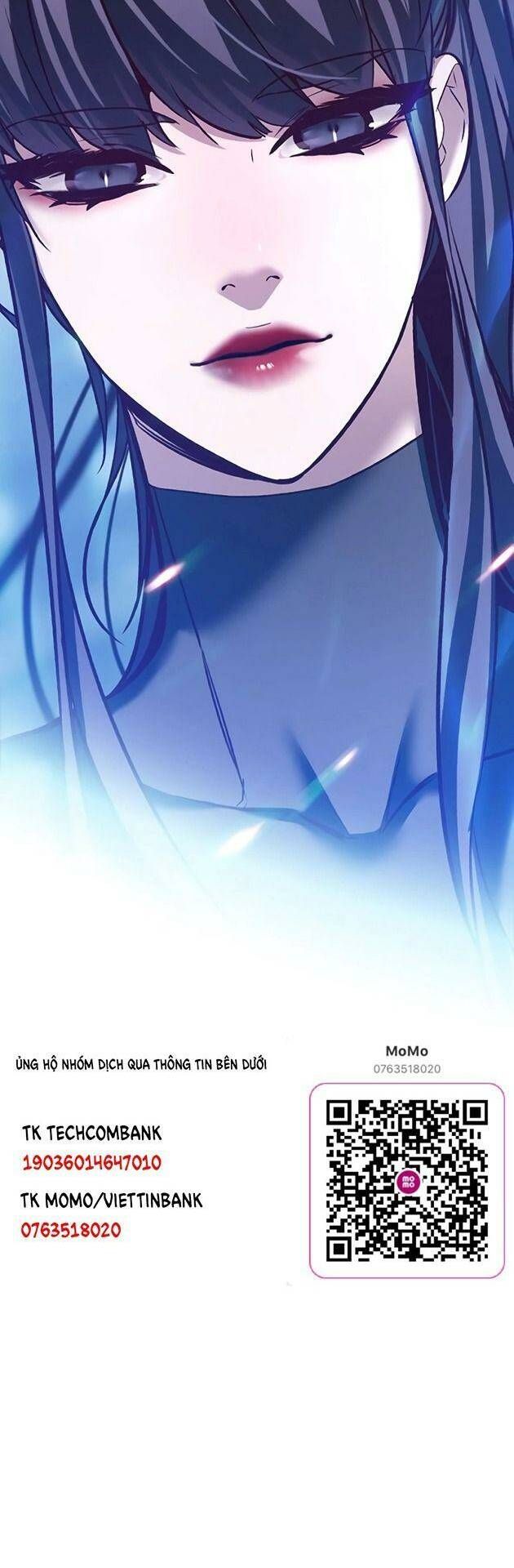 đọc truyện Hóa Thân Thành Mèo Chương 242 ảnh 82 tại Thiên Thai Truyện