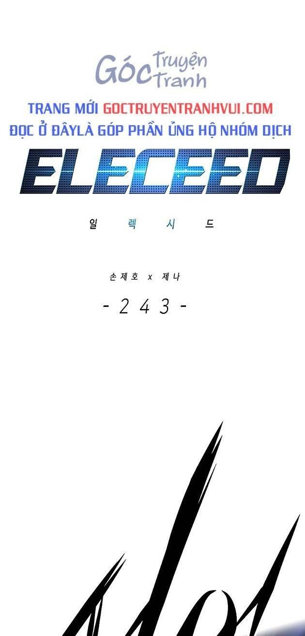 đọc truyện Hóa Thân Thành Mèo Chương 243 ảnh 3 tại Thiên Thai Truyện