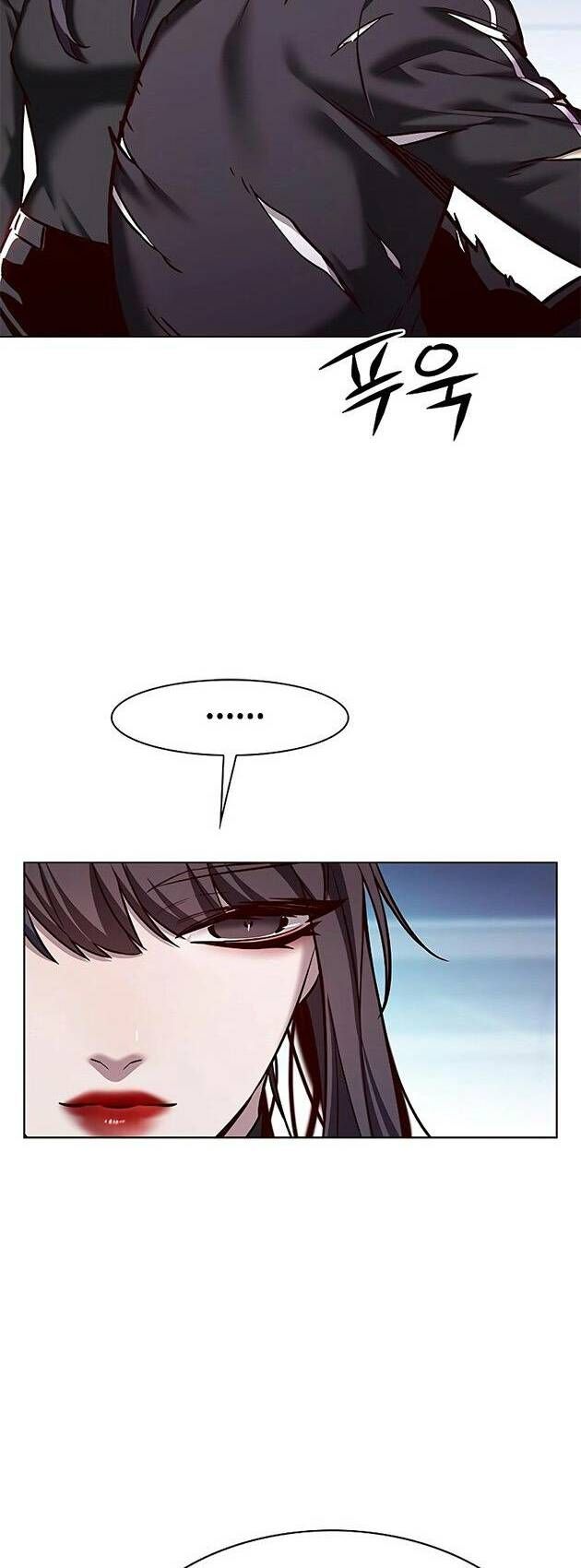 đọc truyện Hóa Thân Thành Mèo Chương 243 ảnh 12 tại Thiên Thai Truyện