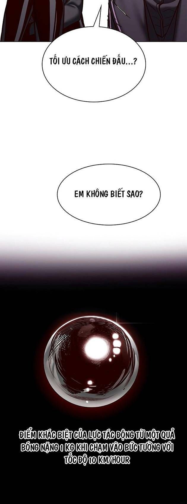 đọc truyện Hóa Thân Thành Mèo Chương 243 ảnh 15 tại Thiên Thai Truyện