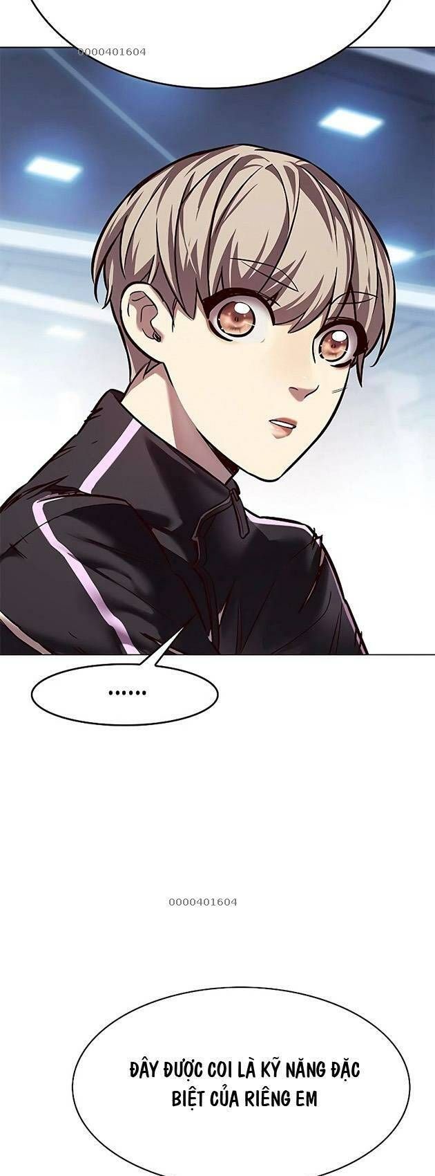 đọc truyện Hóa Thân Thành Mèo Chương 243 ảnh 19 tại Thiên Thai Truyện