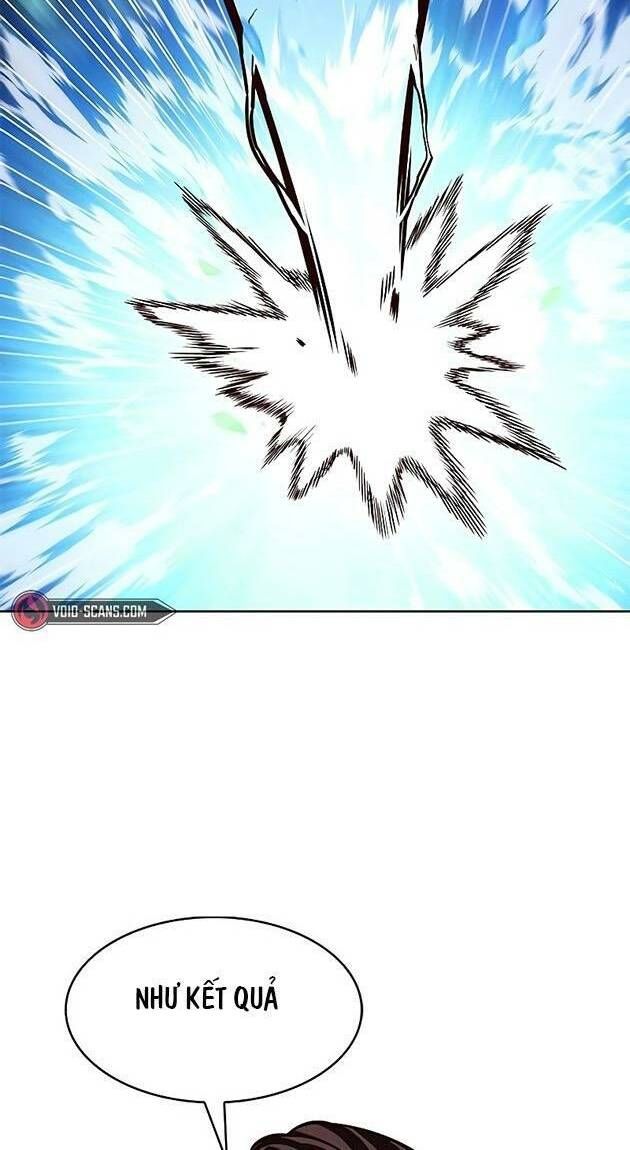 đọc truyện Hóa Thân Thành Mèo Chương 243 ảnh 25 tại Thiên Thai Truyện