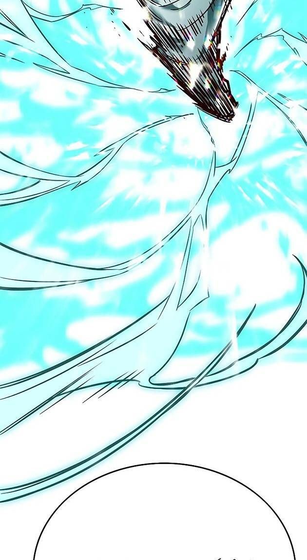 đọc truyện Hóa Thân Thành Mèo Chương 243 ảnh 27 tại Thiên Thai Truyện