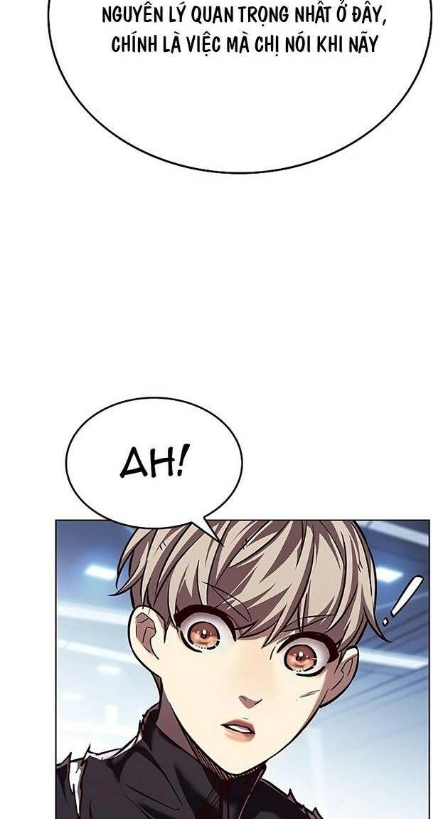 đọc truyện Hóa Thân Thành Mèo Chương 243 ảnh 28 tại Thiên Thai Truyện