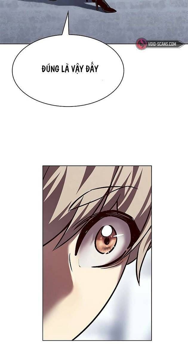 đọc truyện Hóa Thân Thành Mèo Chương 243 ảnh 30 tại Thiên Thai Truyện