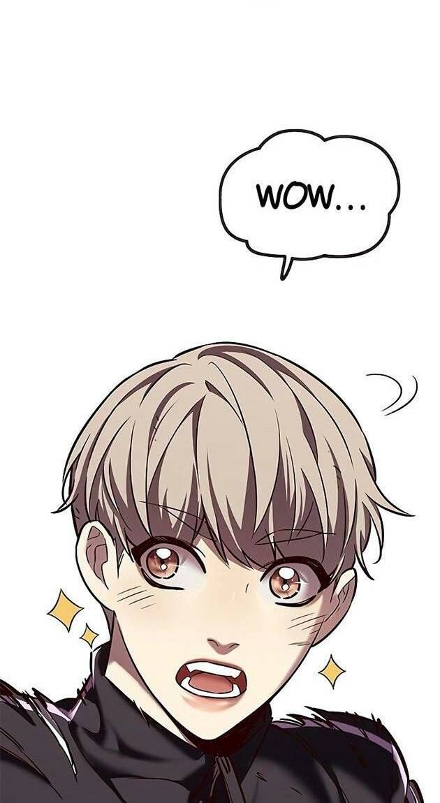 đọc truyện Hóa Thân Thành Mèo Chương 243 ảnh 31 tại Thiên Thai Truyện